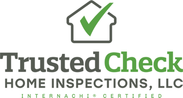 Trusted Check Home Inspections, LLC